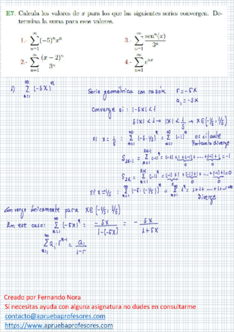 Clase-3.pdf