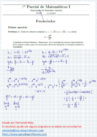 Clase-2.pdf