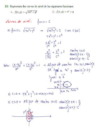 Clase-8.pdf