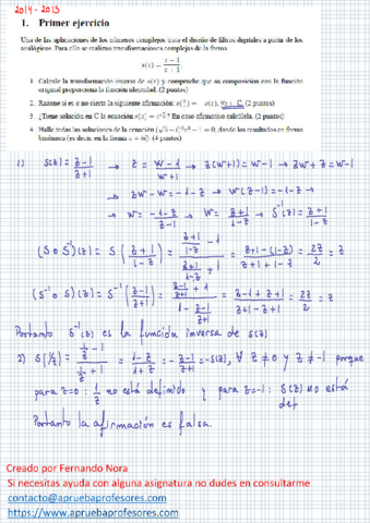 Clase-1.pdf