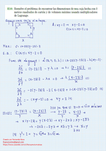 Clase-10.pdf