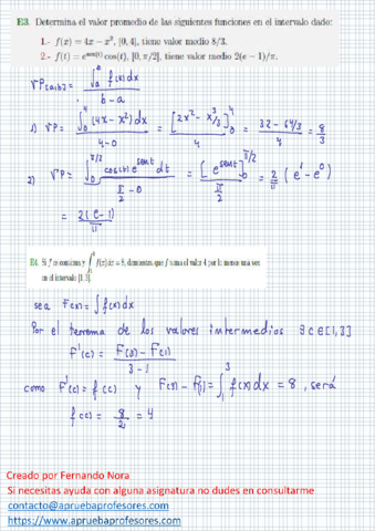 Clase-5.pdf