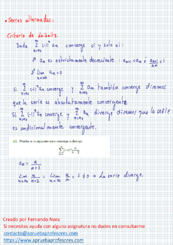 Clase-6.pdf