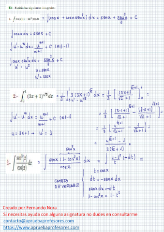 Clase-4.pdf