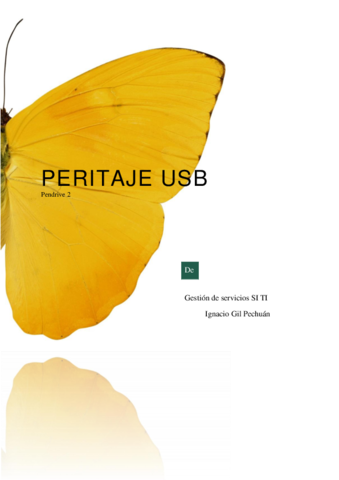 Peritaje-USB.pdf
