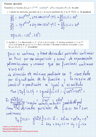 Clase-22-de-Enero.pdf