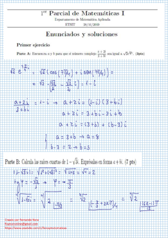 Clase-20-de-Enero.pdf