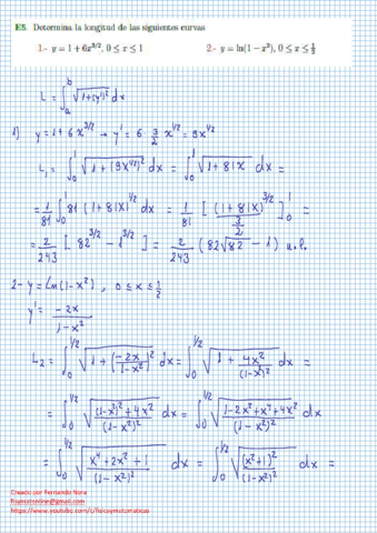Clase-12.pdf