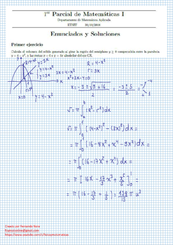 Clase-11.pdf