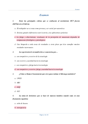 Examen-POT-2.pdf