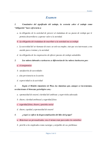 Examen-POT-1.pdf