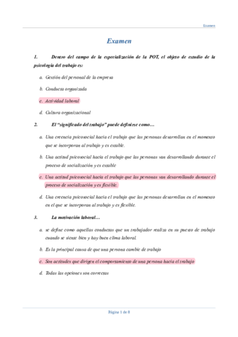 Examen-POT-4.pdf