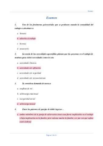 Examen-POT-3.pdf