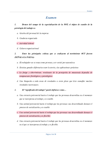 Examen-POT-SOLUCIONES.pdf
