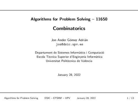 chapter6.pdf