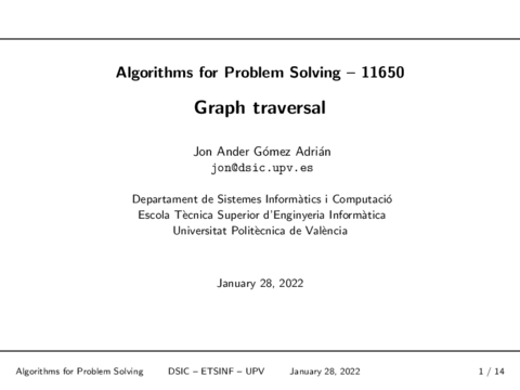 chapter9.pdf