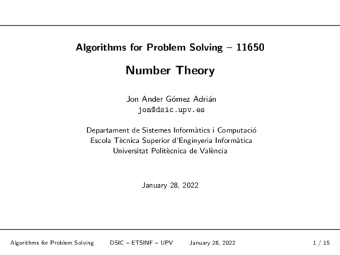 chapter7.pdf