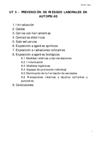 UT-5-Prevencion-de-Riesgos-Laborales-en-autopsias.pdf