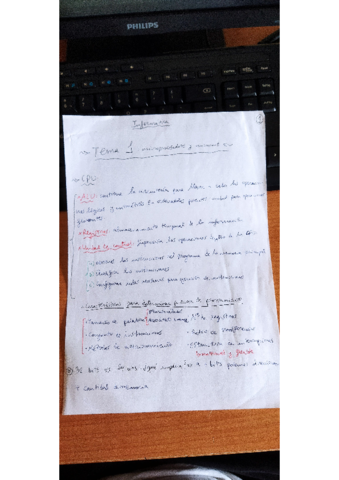 TEORIA-INFORMATICA-INDUSTRIAL.pdf