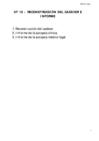 UT-10-Reconstruccion-del-cadaver-e-informe.pdf