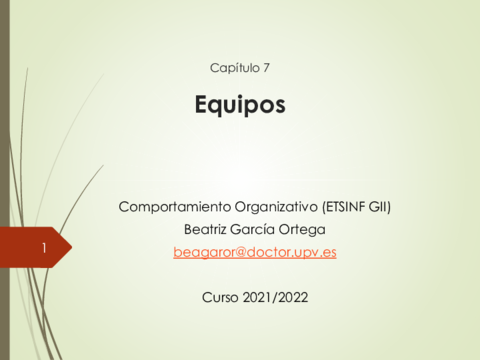 COR-TEMA-7-EQUIPOS.pdf