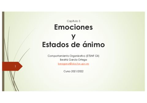COR-TEMA-5-EMOCIONES-Y-ESTADOS-DE-ANIMO.pdf