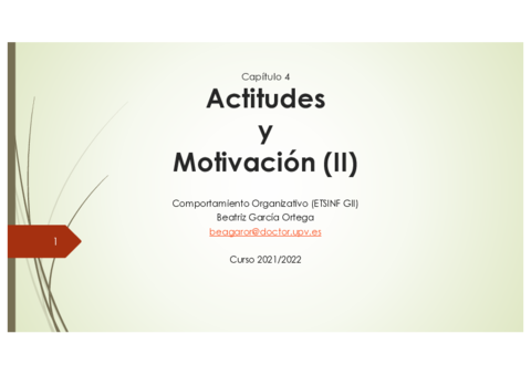 COR-TEMA-4-ACTITUDES-Y-MOTIVACION-2.pdf