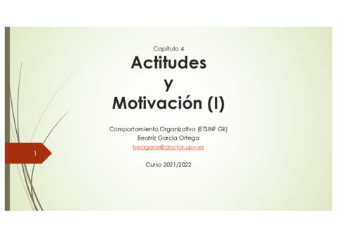 COR-TEMA-4-ACTITUDES-Y-MOTIVACION-1.pdf