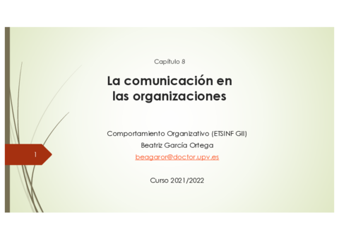 COR-TEMA-8-COMUNICACION.pdf