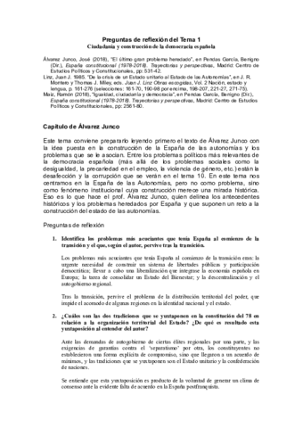 SPE-II-Preguntas-de-examen.pdf