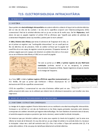 Tema-15-Electrofisiologia-intracavitaria.pdf
