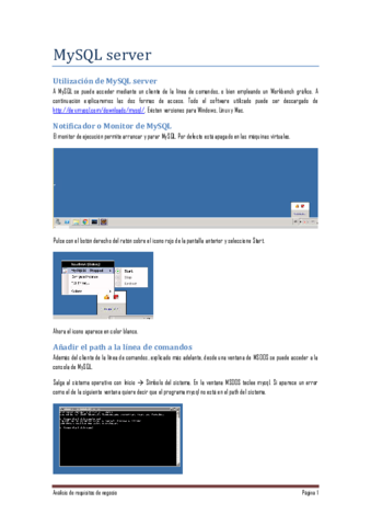 Anexo-utilizacion-de-MySQL.pdf