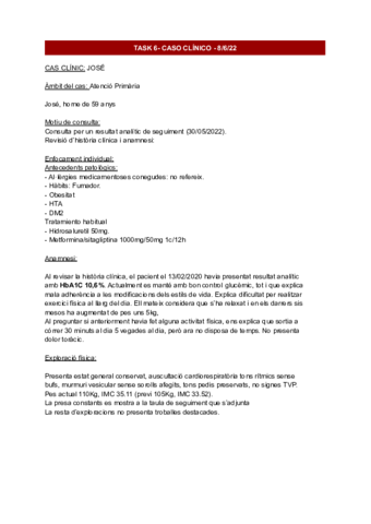 DAY-7-Tasca-6.pdf