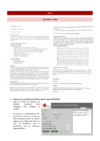 DAY-5-CASO-CLINIC.pdf