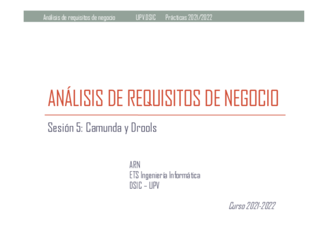 Sesion-5-Camunda-y-Drools-2021.pdf