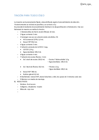 Tecnicas-para-tincion-hueso.pdf