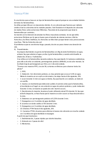 Tecnica-Hematoxilina-acida-fosfotustica.pdf