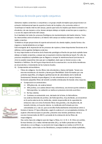 Tecnicas-para-tincion-de-tejido-conjuntivo.pdf