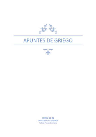 Apuntes-griego-copia.pdf