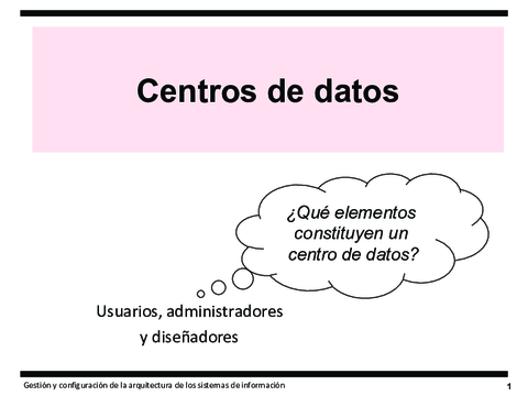 T1-Centros-de-datos.pdf