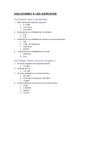 Soluciones-ejercicios.pdf
