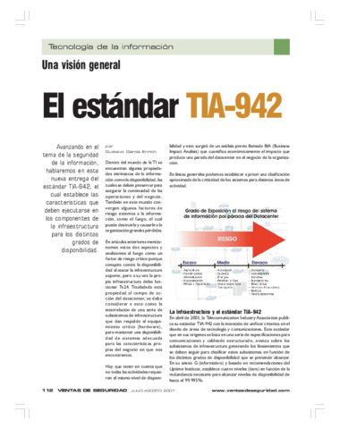 El-estandar-TIA-942.pdf