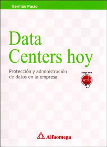 Data-Centers-hoy.pdf