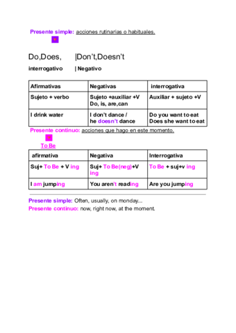 Presente-simple-y-continuo-1.pdf