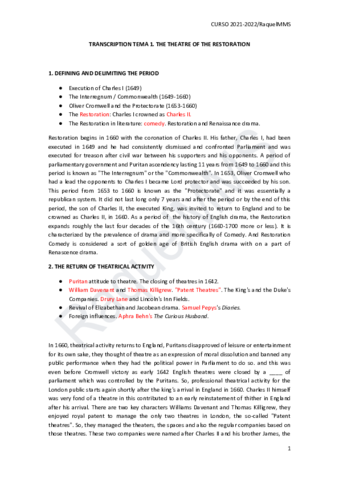 TRANSCRIPCION-TEMA-1.pdf