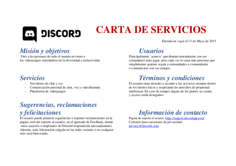 Discord-CARTA-DE-SERVICIOS-guay.pdf