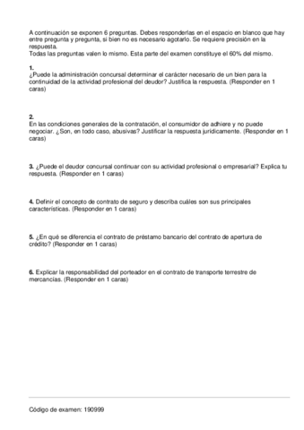 PREGUNTAS-DE-DESARROLLO-IMPORTANTES-PARA-EXAMEN.pdf