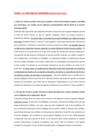 TODOS-LOS-TEMAS-preguntas.pdf