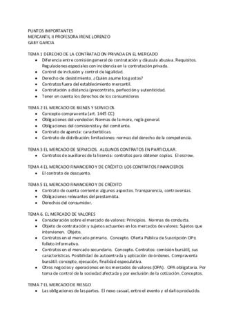 PUNTOS-IMPORTANTES-para-exaamen-Mercantil-ll.pdf