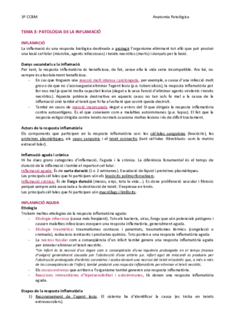 TEMA-3-Patologia-de-la-inflamacio.pdf